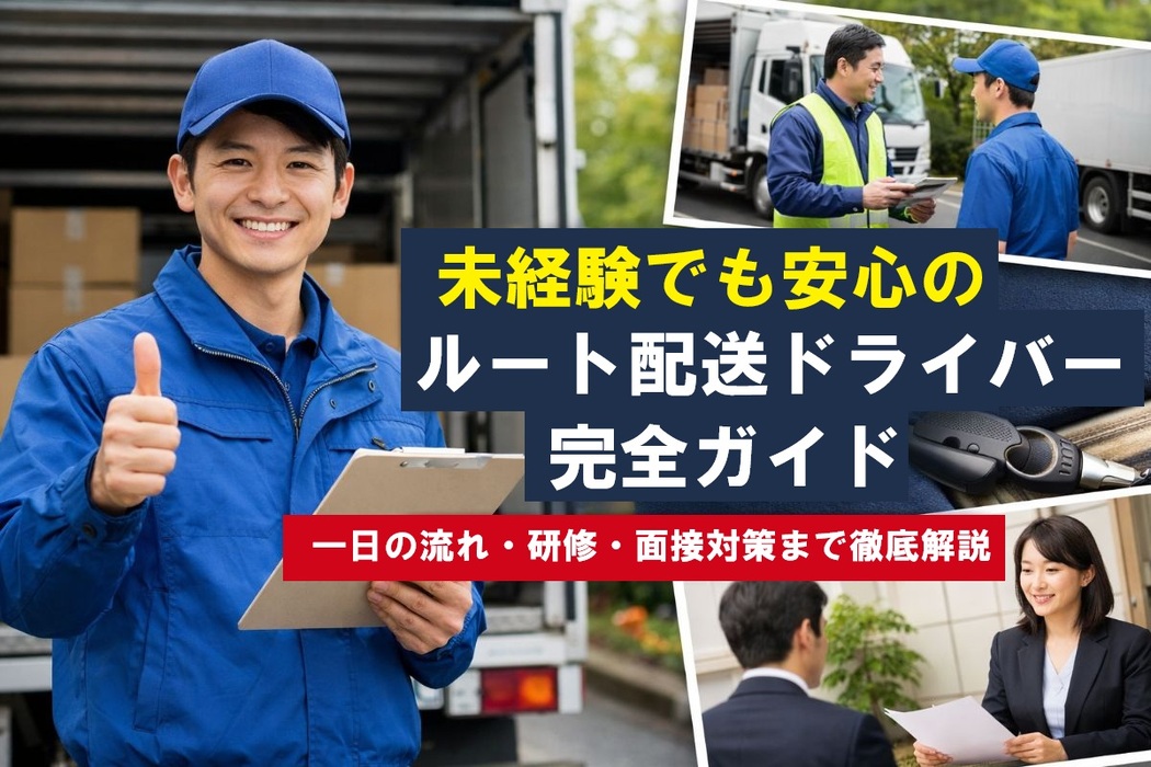 画像286