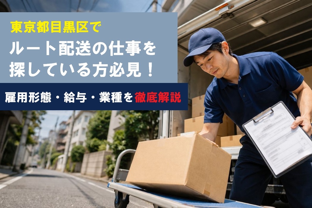 画像290