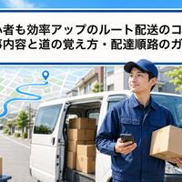 画像292