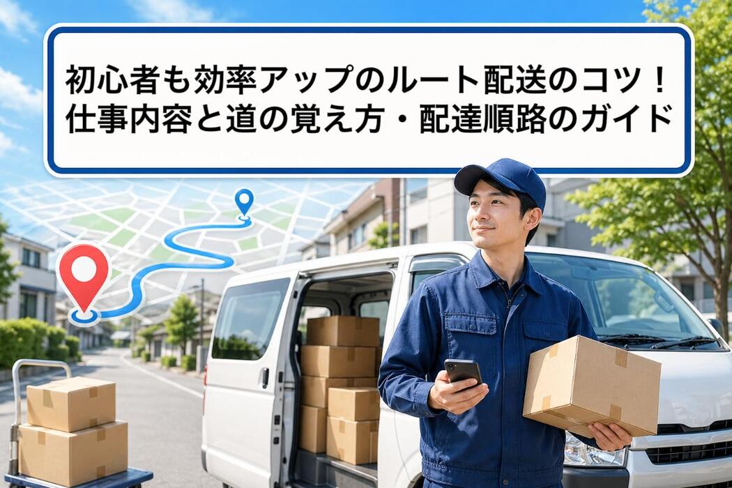画像292