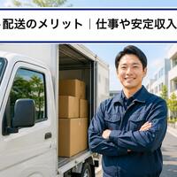 画像294
