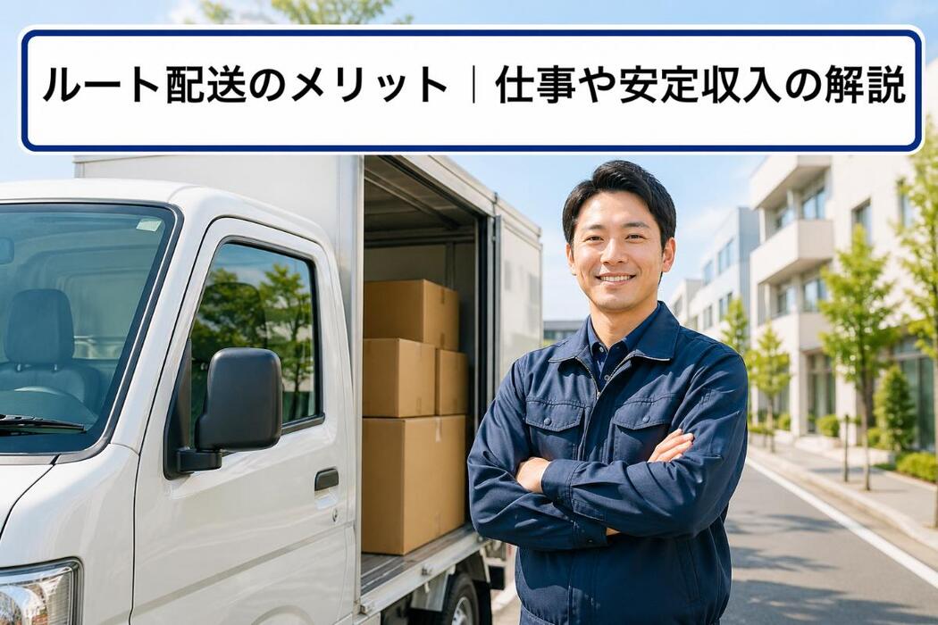 画像294