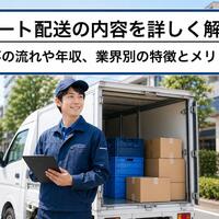 画像296