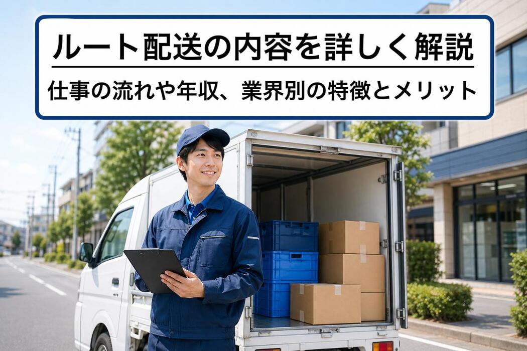 画像296