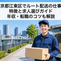 画像300