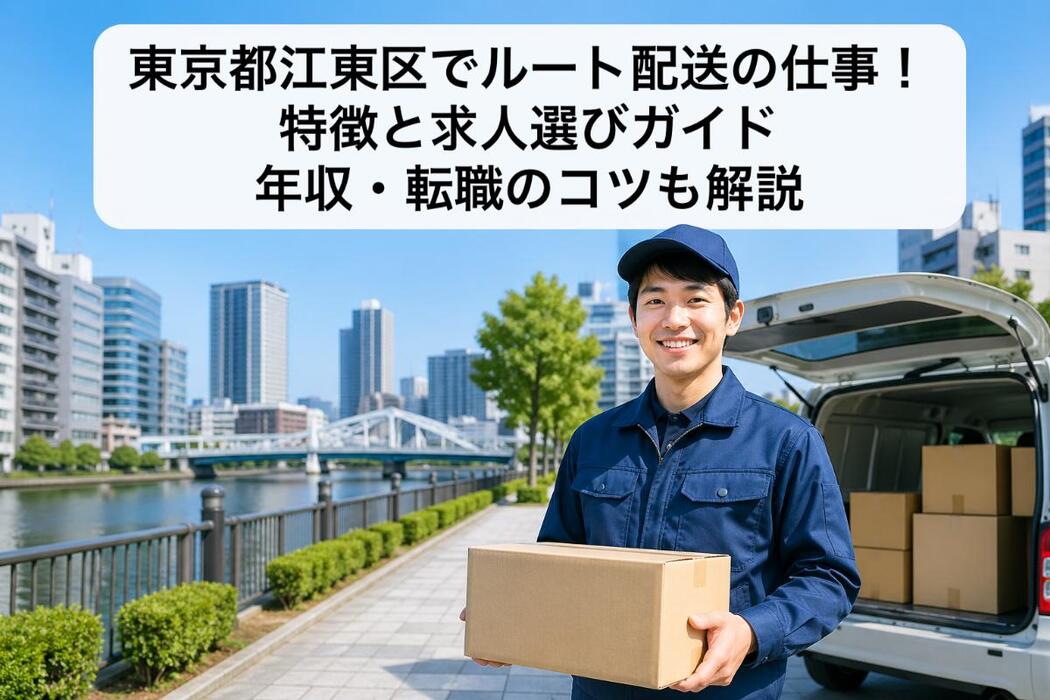 画像300