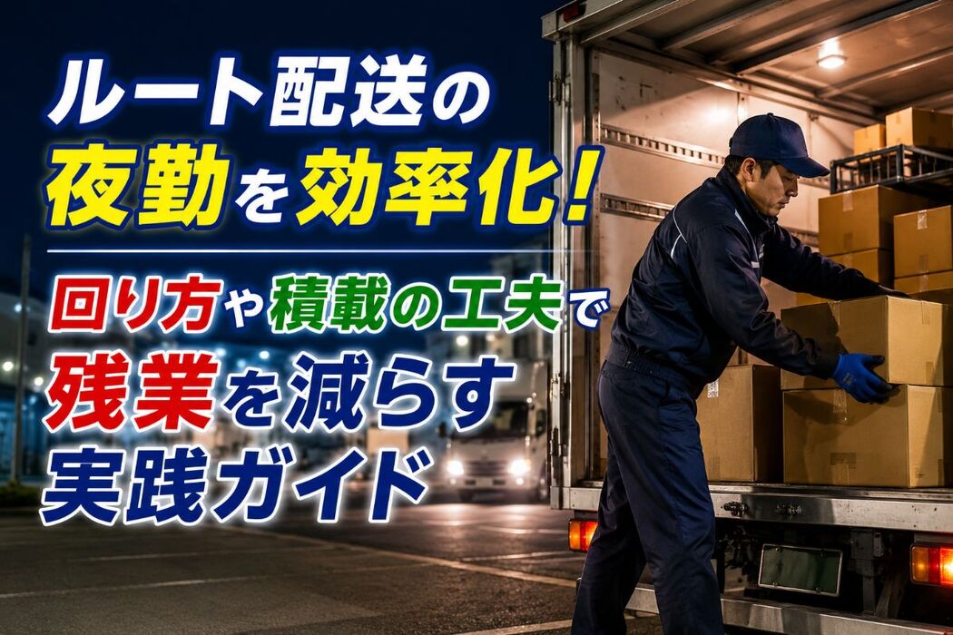 画像302