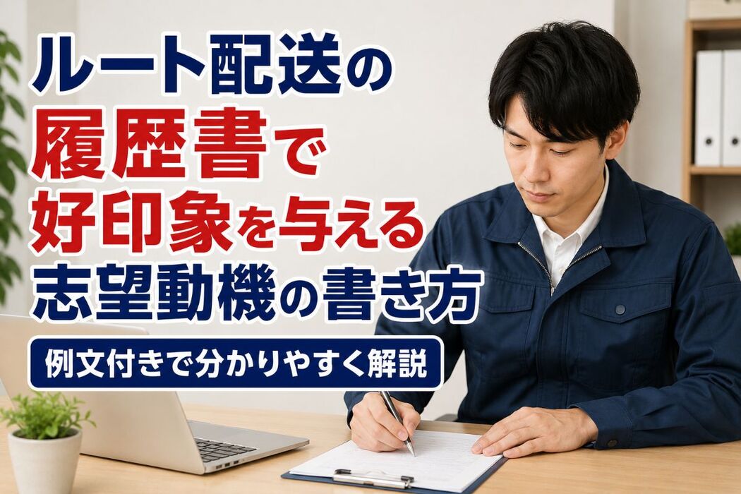画像304