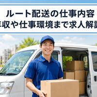 画像306
