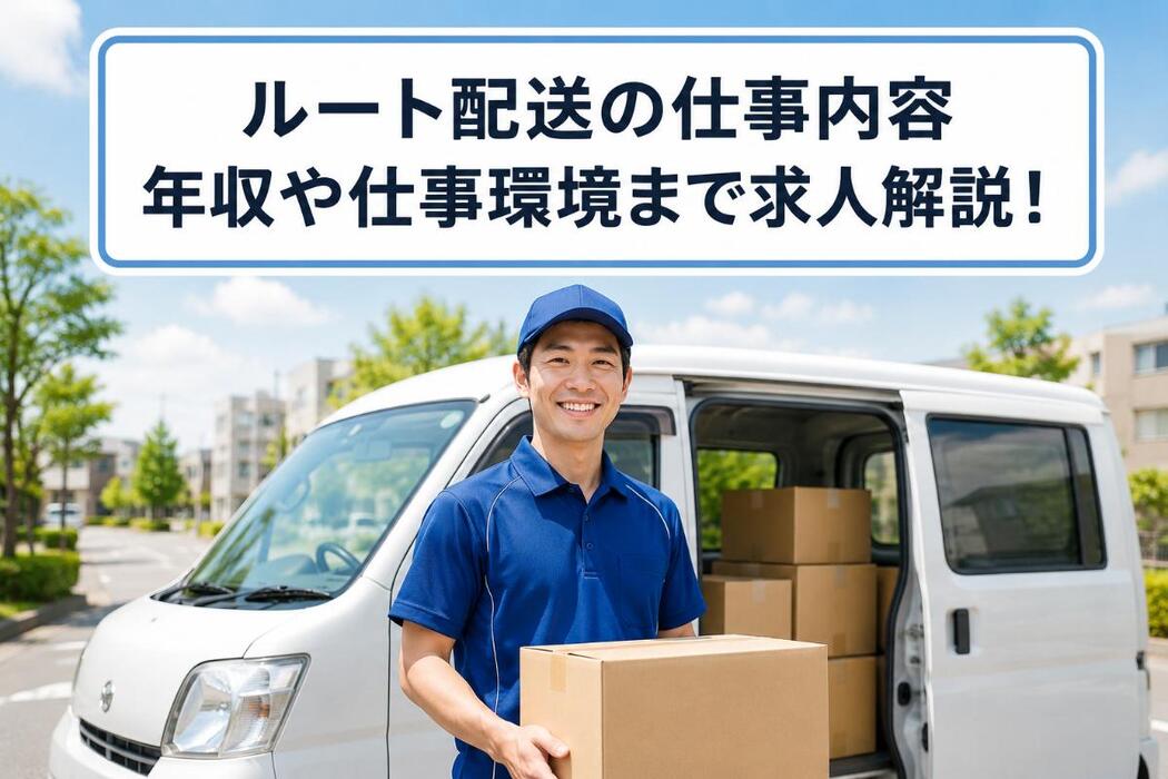 画像306