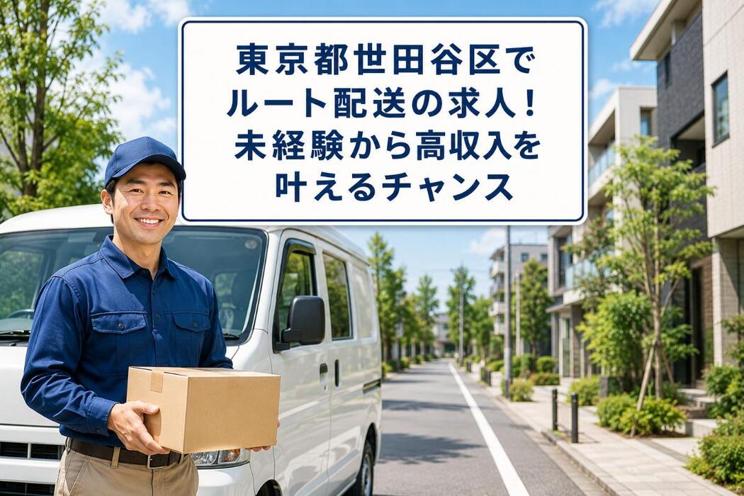 画像308