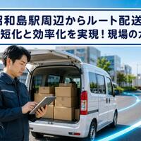 画像310