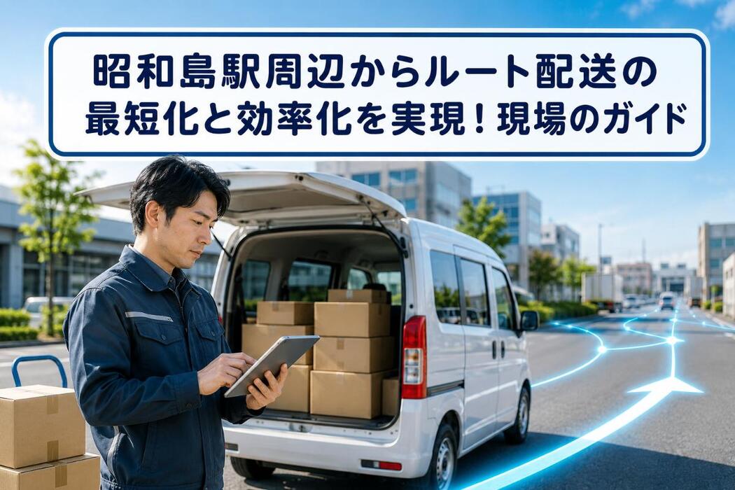 画像310