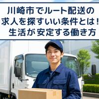 画像311