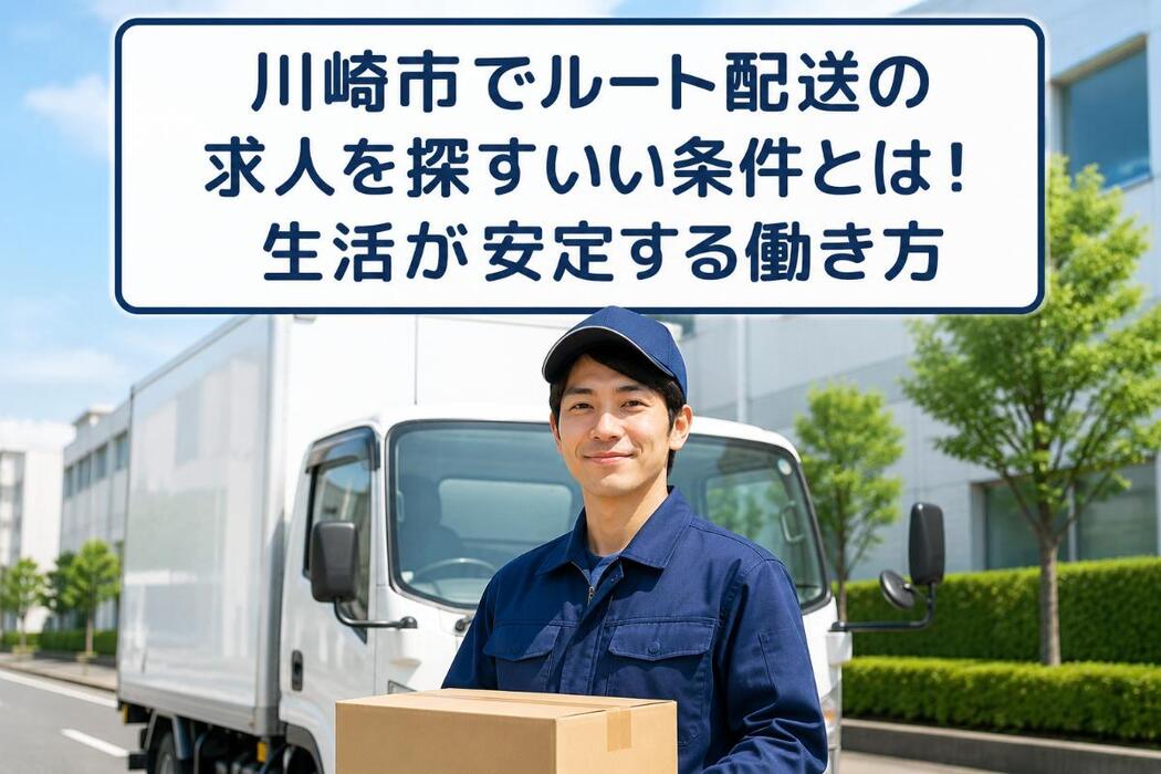 画像311