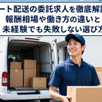 画像335