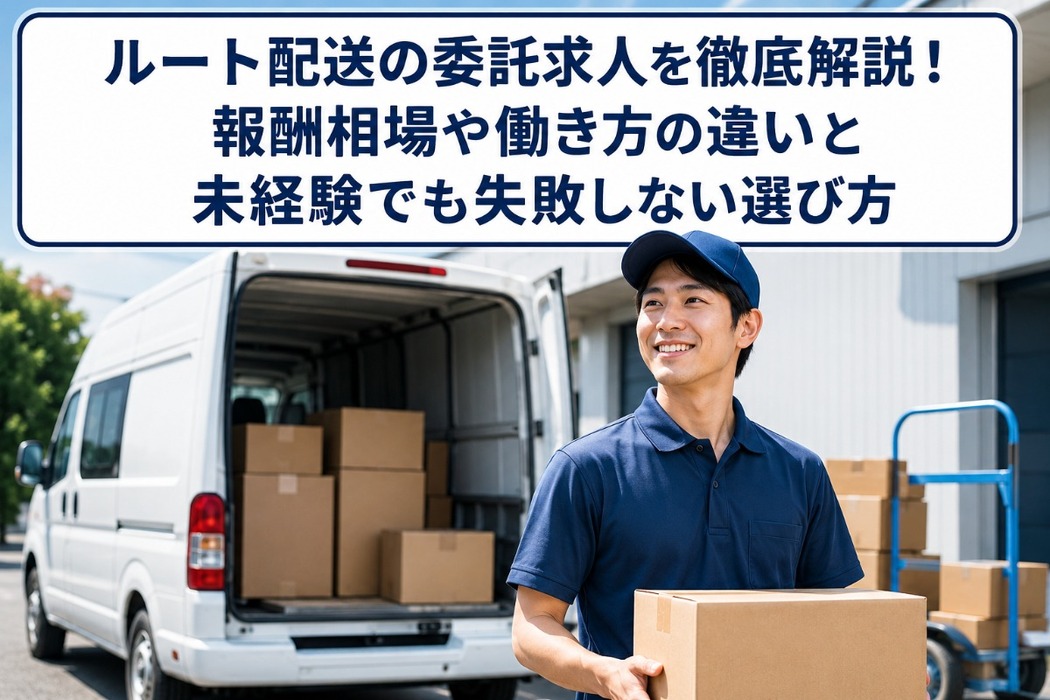 画像335