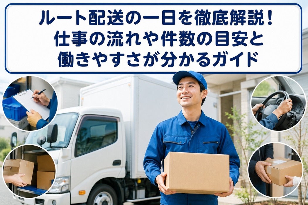 画像347