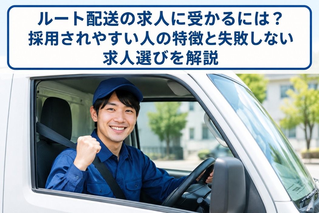 画像359