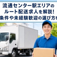 画像373