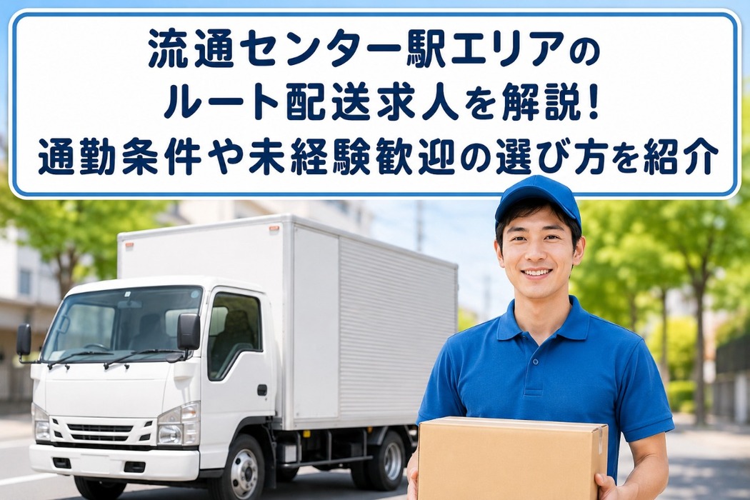 画像373