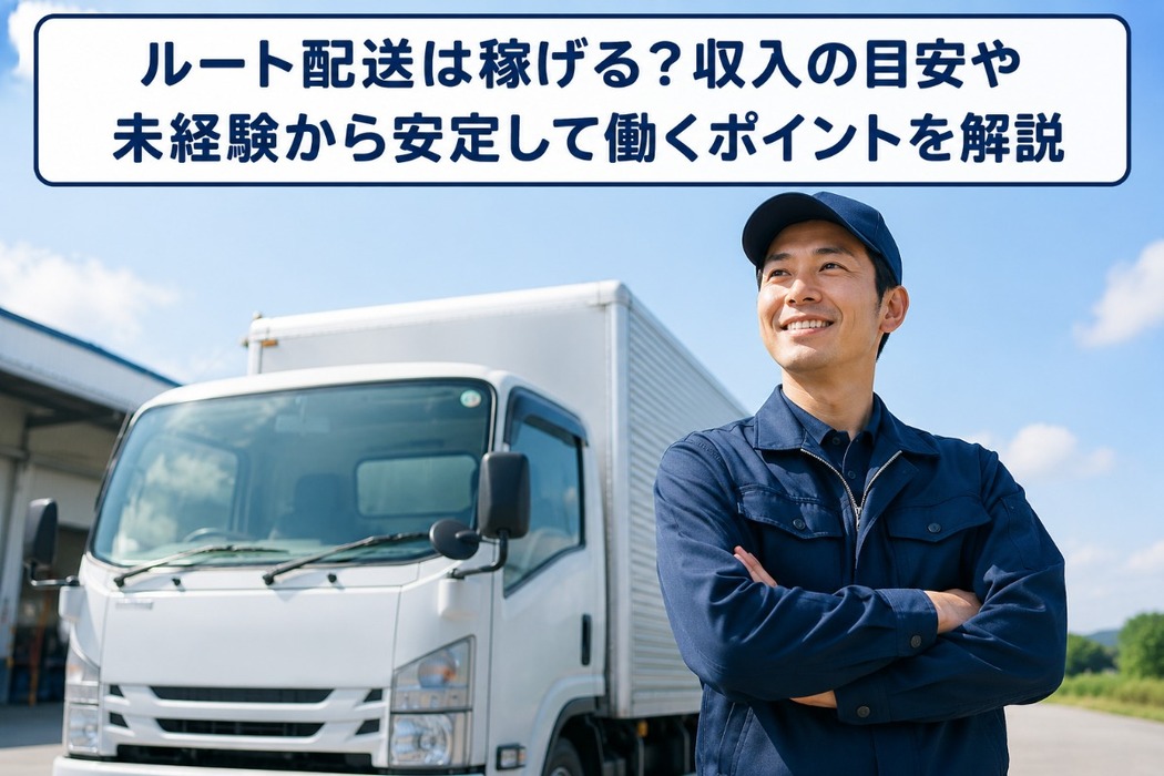 画像431