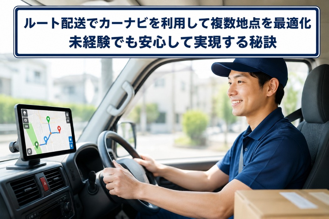 画像454