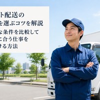 画像492