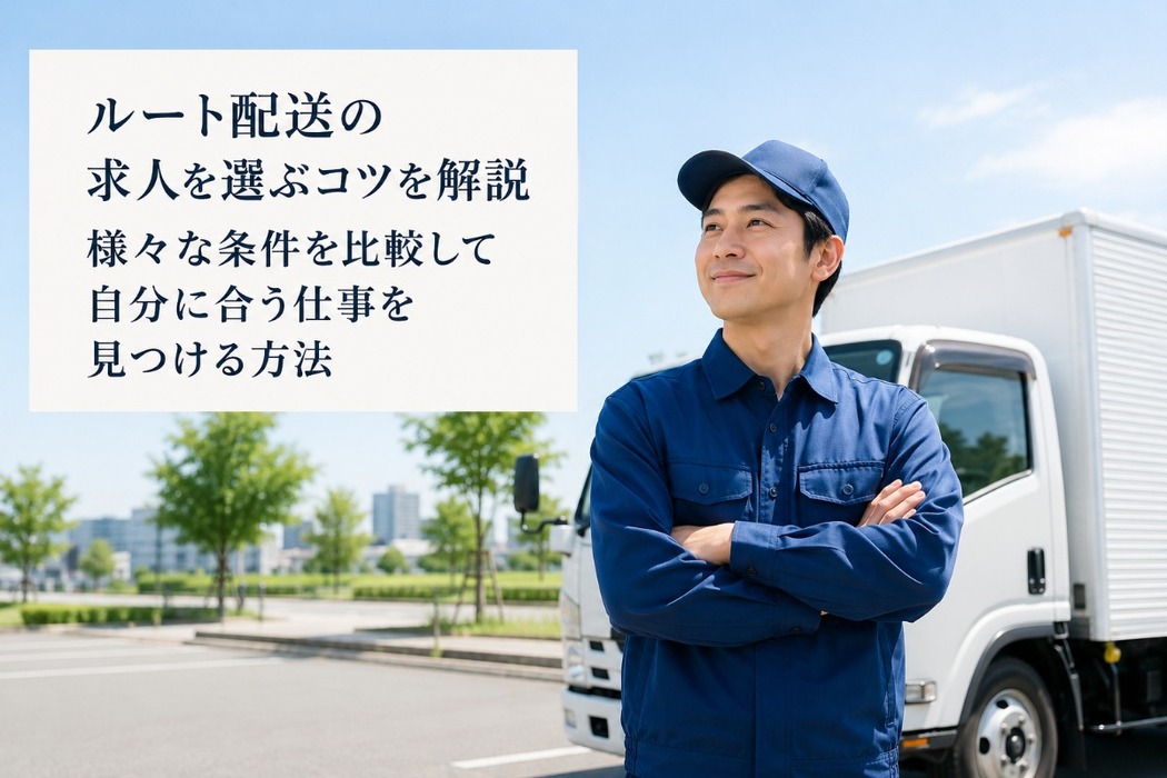 画像492