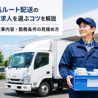 画像504