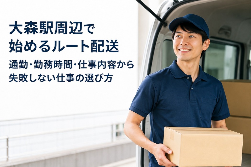 画像534