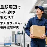画像554