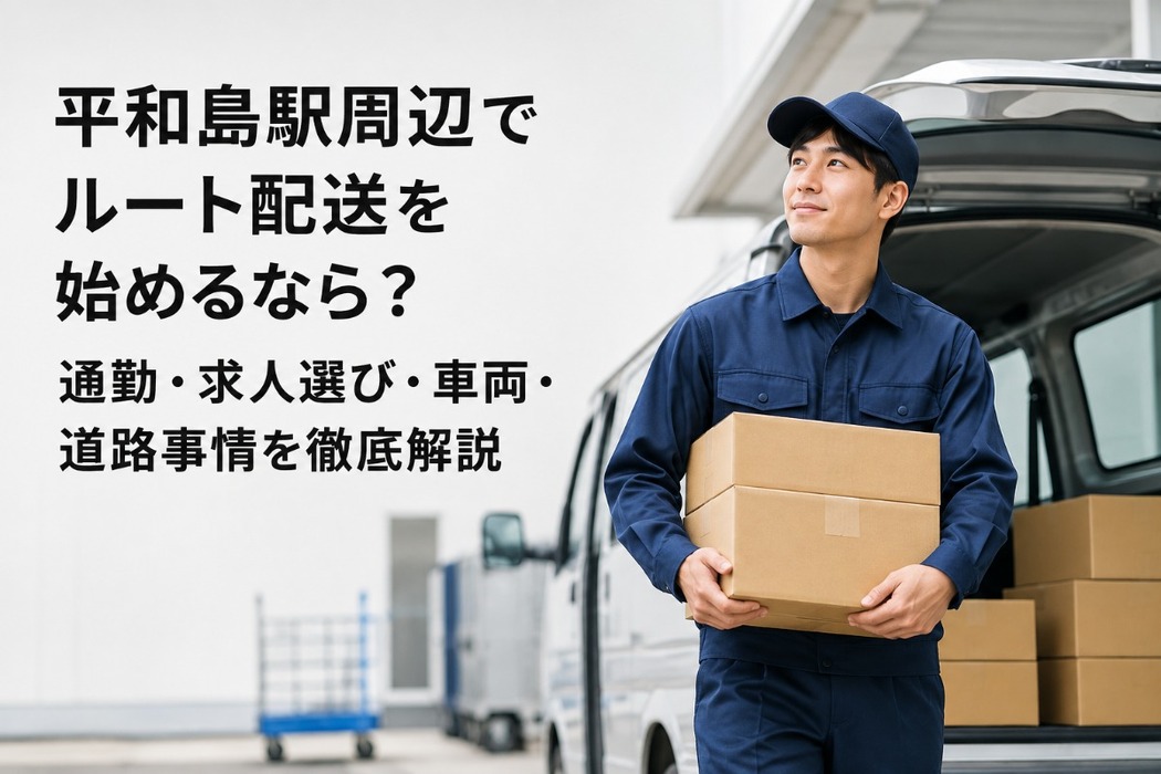 画像554
